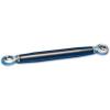Universal Adjusting Rod 3/8" Ends - image 1
