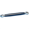 Universal Adjusting Rod 3/8" Ends - image 1