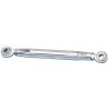 Universal Adjusting Rod 3/8" Ends - image 1