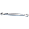 Universal Adjusting Rod 3/8" Ends