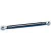 Universal Adjusting Rod 3/8" Ends - image 1