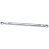 Universal Adjusting Rod 3/8" Ends - image 1
