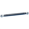Universal Adjusting Rod 3/8" Ends - image 1
