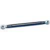 Universal Adjusting Rod 3/8" Ends - image 1