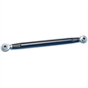 Universal Adjusting Rod 3/8" Ends - image 1