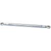 Universal Adjusting Rod 3/8" Ends - image 1