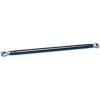 Universal Adjusting Rod 3/8" Ends - image 1