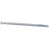 Universal Adjusting Rod 3/8" Ends - image 1
