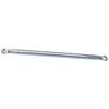 Universal Adjusting Rod 3/8" Ends - image 1