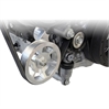 A/C DELETE LT1 BLACK ANO - image 1