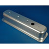 VALVE COVERS SBCHEV TALL CENTRBOLT COLOR - image 1