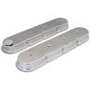 Cast Aluminum Valve Covers GM LS Series