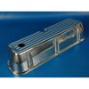 VALVE COVERS SBFORD TALL BALLMILL POLISH - image 1