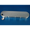 VALVE COVERS LS BILLET BALLMILL MACHINE - image 1