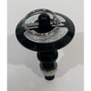 HOOD PIN KIT DIAMOND SERIES HI-LITE - image 1