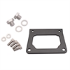 MOUNTING PLATE CLUTCH - image 1