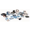 PULLEY KIT - image 2
