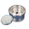 STEERNG ADAPTR/HORN ASSM 67-94 GM 9 BOLT