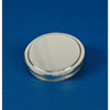 HORN / CAP ASSEMBLY POLISHED - image 1