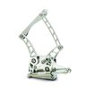 HOOD HINGE