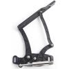 Lightning Hood Hinges 1963-64 Chevy Impala - image 1