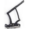 Lightning Hood Hinges 1965-67 Chevy Impala - image 1