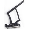 Lightning Hood Hinges 1965-67 Chevy Impala - image 1