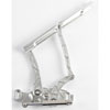 Lightning Hood Hinges 1967-69 Pontiac Firebird - image 1
