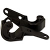 TRUNK HINGES 70-81 CAMARO COLOR - image 1