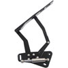 Billet Hood Hinges 1973-1980 Chevy Truck - image 1
