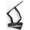 Billet Hood Hinges 1973-1980 Chevy Truck