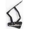 Billet Hood Hinges 1973-1980 Chevy Truck - image 1