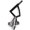 Billet Hood Hinges 1962 Chevy Impala - image 1