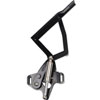 Billet Hood Hinges 1962 Chevy Impala - image 1