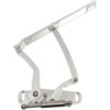 Billet Hood Hinges 1968 Chevy Impala - image 1