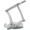 Billet Hood Hinges Olds Cutlass - image 1