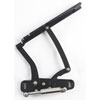 Billet Hood Hinges 1968-1979 Nova - image 1