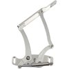 Billet Hood Hinges 1964 Chevy Chevelle - image 1