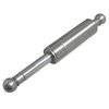 Heavy-Duty Hood Hinge Gas Strut 360 Pound