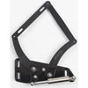 Billet Hood Hinges 1967-1970 Mopar B-Body - image 1
