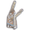 Billet Hood Hinges 1953-1956 Ford Truck - image 1