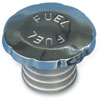 GAS FILL-FLUSH BILLET 2 POLISHED - image 1
