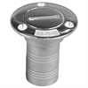 Flush Mount Gas Fill - image 1
