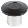 Gas Fill - Flip Tab For 1-1/2" Filler Hose - image 1