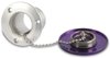 Gas Fill - Flip Tab For 2" Filler Hose - image 2