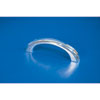 DOOR/GRAB HANDLE 6 POLISH