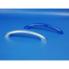 DOOR PULL/HANDLE 10 COLOR - image 1