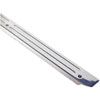Door Sill Plates 1955-57 Chevy