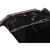Billet Aluminum Hood Brace 1956 Chevy - image 1