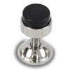 1/4" Hood Adjuster Lightning Series Style